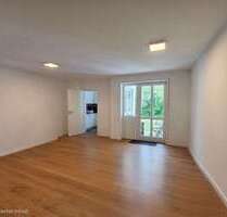 Wohnung zum Mieten in Taufkirchen 779,00 € 38.2 m²