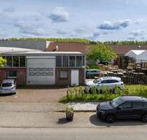 Spezialgewerbe in Lübeck 585.000,00 € 205 m²