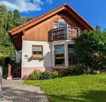 Haus zum Kaufen in Lörrach 589.000,00 € 155 m²