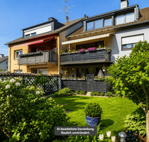 Wohnung zum Kaufen in Köln 299.000,00 € 72 m²