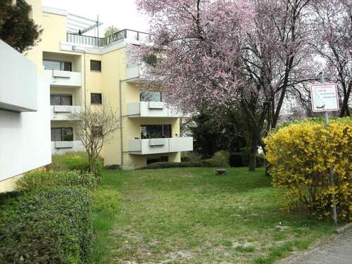 Foto - Wohnung zum Kaufen in Trautheim 179.000,00 € 62 m²