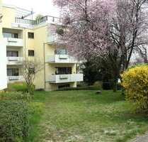 Wohnung zum Kaufen in Trautheim 179.000,00 € 62 m²