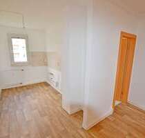Wohnung zum Mieten in Sangerhausen 460,00 € 71.7 m²