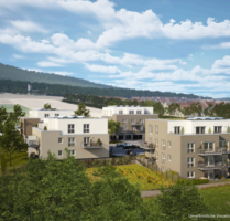 Wohnung zum Kaufen in Biebertal 319.000,00 € 75.7 m²