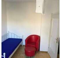 WG-Zimmer in Berlin 710,00 € 14 m²