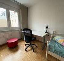 WG-Zimmer in Berlin 590,00 € 14 m²