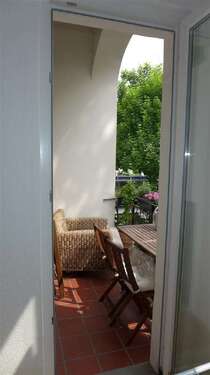 Foto - Wohnung zum Kaufen in Berlin 209.000,00 € 48.42 m²