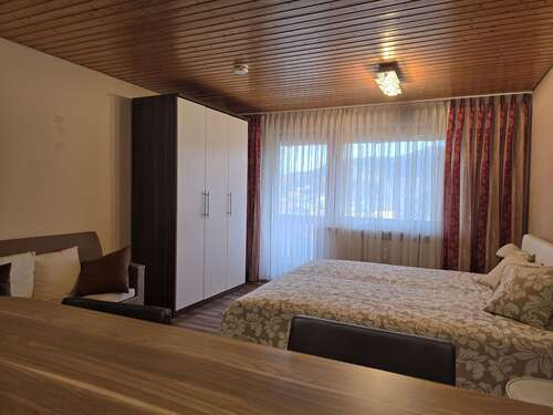 Foto - Wohnung zum Kaufen in Bodenmais 109.000,00 € 49 m²