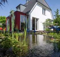 Haus zum Kaufen in Oldenburg 912.000,00 € 187.73 m²