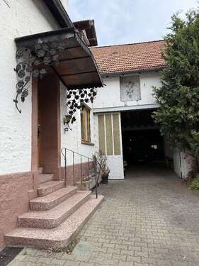 Foto - Haus zum Kaufen in Maikammer 499.000,00 € 120 m²