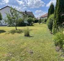 Haus zum Kaufen in Ingolstadt 549.000,00 € 90 m²