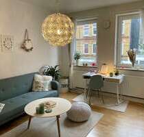 Wohnung zum Mieten in Kiel 369,00 € 45 m²
