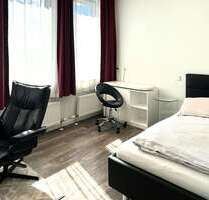 Wohnen auf Zeit in Frankfurt am Main 1.445,00 €