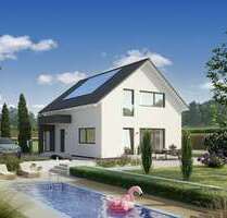 Haus zum Kaufen in Weil am Rhein 728.440,00 € 144.29 m²