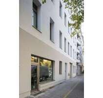 Wohnung zum Kaufen in Berlin 443.000,00 € 106.96 m²