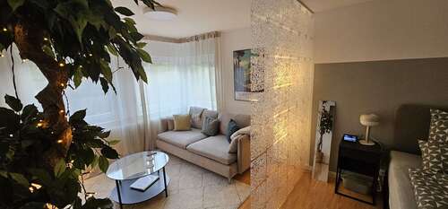 Foto - Wohnen auf Zeit in Pforzheim 975,00 €