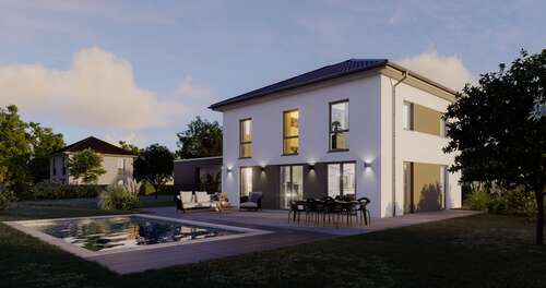 Foto - Haus zum Kaufen in Erdweg 785.000,00 € 125 m²