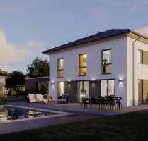 Haus zum Kaufen in Erdweg 785.000,00 € 125 m²