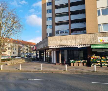 Foto - Einzelhandel in Hannover 224.000,00 € 115 m²