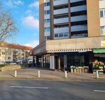 Einzelhandel in Hannover 224.000,00 € 115 m²