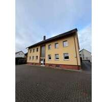 Wohnung zum Mieten in Peine 790,00 € 84 m²