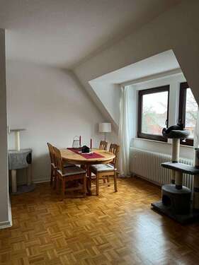 Foto - Wohnung zum Mieten in Empelde 480,00 € 54 m²