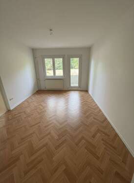 Foto - Wohnung zum Kaufen in Laufen 155.566,00 € 50.64 m²