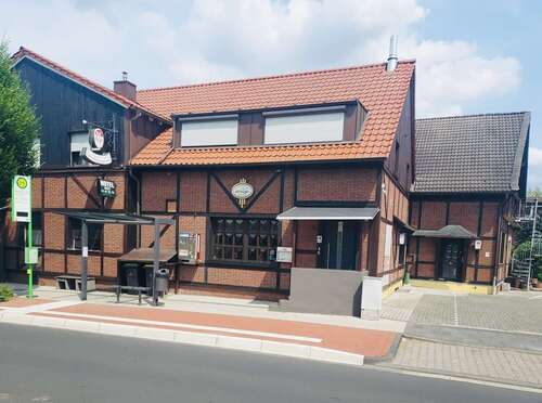 Foto - Gastronomie in Alfter 749.000,00 € 365.35 m²