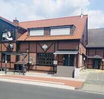 Gastronomie in Alfter 749.000,00 € 365.35 m²