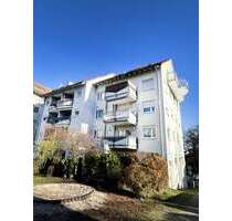 Wohnung zum Kaufen in Kirchheim 274.000,00 € 78.16 m²