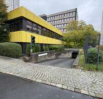 Garage zu vermieten in Dortmund 77,35 €