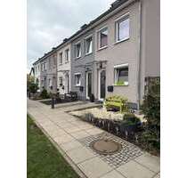 Haus zum Kaufen in Essen 360.000,00 € 106.18 m²