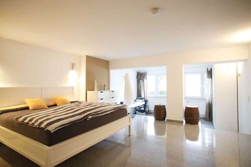 Foto - Wohnung zum Kaufen in Dortmund 499.000,00 € 120 m²