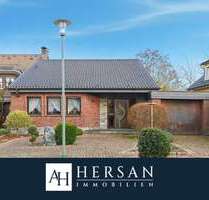 Haus zum Kaufen in Stolberg (Rheinland) 420.000,00 € 123.5 m²