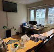 Büro in Offenbach am Main 800,00 € 70 m²