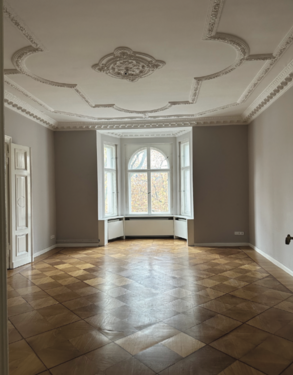 Foto - Wohnung zum Mieten in Berlin 2.500,00 € 189 m²