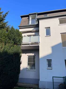 Foto - Wohnung zum Mieten in Essen 1.445,00 € 112 m²