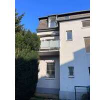 Wohnung zum Mieten in Essen 1.445,00 € 112 m²