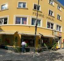 Einzelhandel in Hof 750,00 € 150 m²