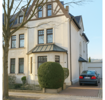 Haus zum Kaufen in Essen-Werden 1.400.000,00 € 230 m²