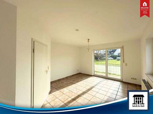 Foto - Wohnung zum Mieten in Rheinbach Flerzheim 280,00 € 32 m²