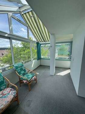 Foto - Haus zum Kaufen in Ostelsheim 429.000,00 € 118.98 m²