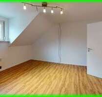 Wohnung zum Mieten in Mühlacker 1.790,00 € 140 m²