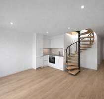 Wohnung zum Mieten in Kleve 1.210,00 € 89.4 m²