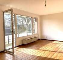 Wohnung zum Mieten in Norderstedt 452,00 € 40 m²