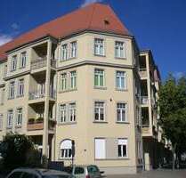 Wohnung zum Mieten in Magdeburg 400,00 € 59.15 m²