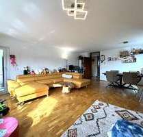 Wohnung zum Mieten in Leonberg 1.250,00 € 91 m²