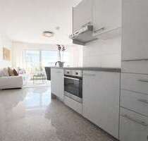 Wohnung zum Kaufen in Leipzig 125.000,00 € 41.43 m²