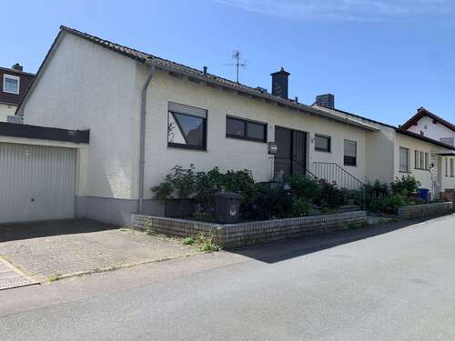 Foto - Haus zum Kaufen in Eschborn 600.000,00 € 101 m²