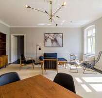 Wohnen auf Zeit in Berlin 1.800,00 €